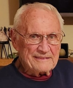 John Zitzner